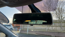 SEAT Leon 1.4 TSI 125 FR Technology 5dr Petrol Hatchback